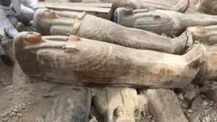 مصر