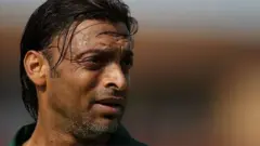 షోయబ్ అక్తర్