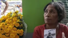 Myanmar