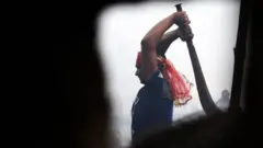 జంతుబలి