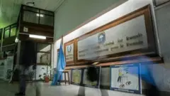 Mahakama ya Afrika nchini Tanzania, ilisimamia kesi za kimbari za Rwanda