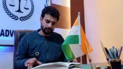 गुलबहार कुरेशी