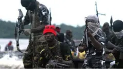 Ajinigbe