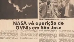 Diario Vale Paraibano