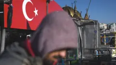 Turki