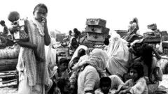 ਆਜ਼ਾਦੀ ਦੇ 75 ਸਾਲ