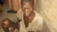 Kano