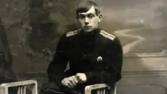маланюк