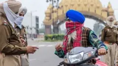 पञ्जाब