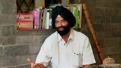 தமிழ் திருக்குறள் ஓலைச்சுவடி