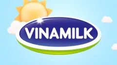 Vinamilk
