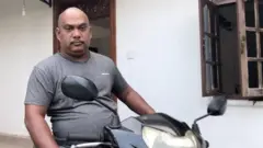 ජයන්ත රණසිංහ