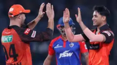 IPL