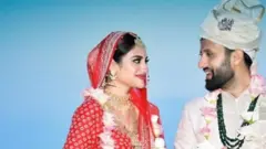 Nusrat