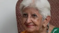 Reena Varma