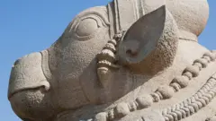 లేపాక్షి