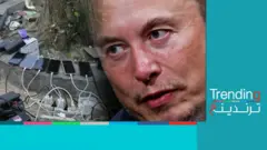 ما إمكانية تفعيل ستارلينك في غزة؟