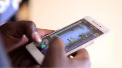 Gamers
