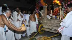 రథం పాత చిత్రం