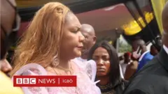 Ebele Obiano