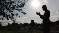 Kupata huduma za intaneti kulitambulika rasmi na Umoja wa Mataifa kuwa haki ya kimsingi mwaka 2016