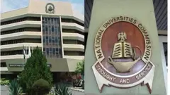 NUC