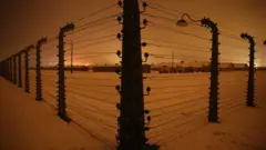 Auschwitz