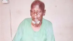 Iskilu Wakili