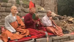 سٹوپا، بدھ مت، گندھارا، ٹیکسلا، پاکستان