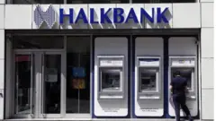 Halkbank mahkeme ABD temyiz