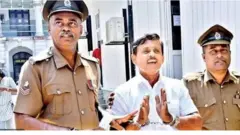 සාරුව ලියනගේ සුනිල්