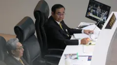 นายกฯ