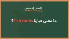 xtra english