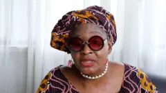 Kemi Olunloyo