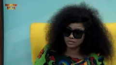 Tacha