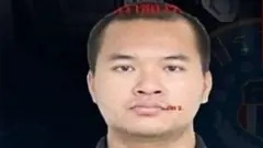 ਥਾਈਲੈਂਡ