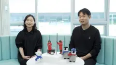 한국에는 ‘기후변화 부정론자’가 많지 않다고?