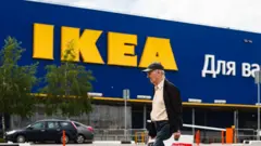 ikea