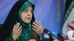 Ebtekar -