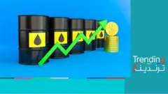 التوتر في البحر الأحمر يرفع الأسعار