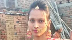 కాజల్