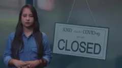 উপস্থাপক