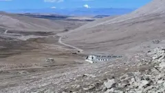 नाम्खा