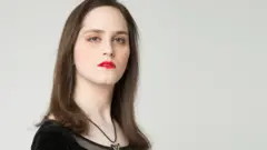 Abby Stein