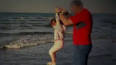 ايران کې کورونا