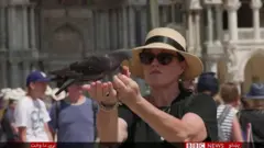 ايټاليا