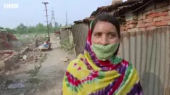 Indiya zafi