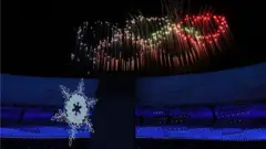بیجینګ اولمپیک