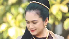 မတ်လ ၉ ရက်မနက်ခင်းသတင်းများ