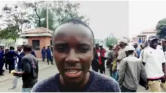 Mwandamanaji